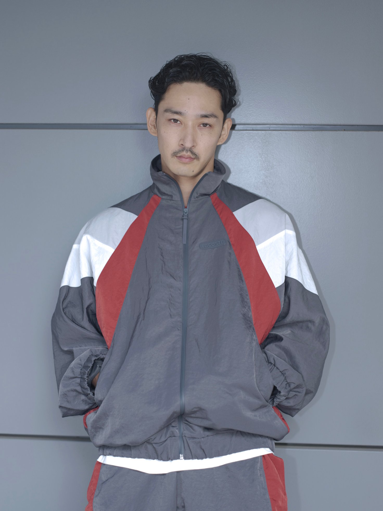 上杉柊平