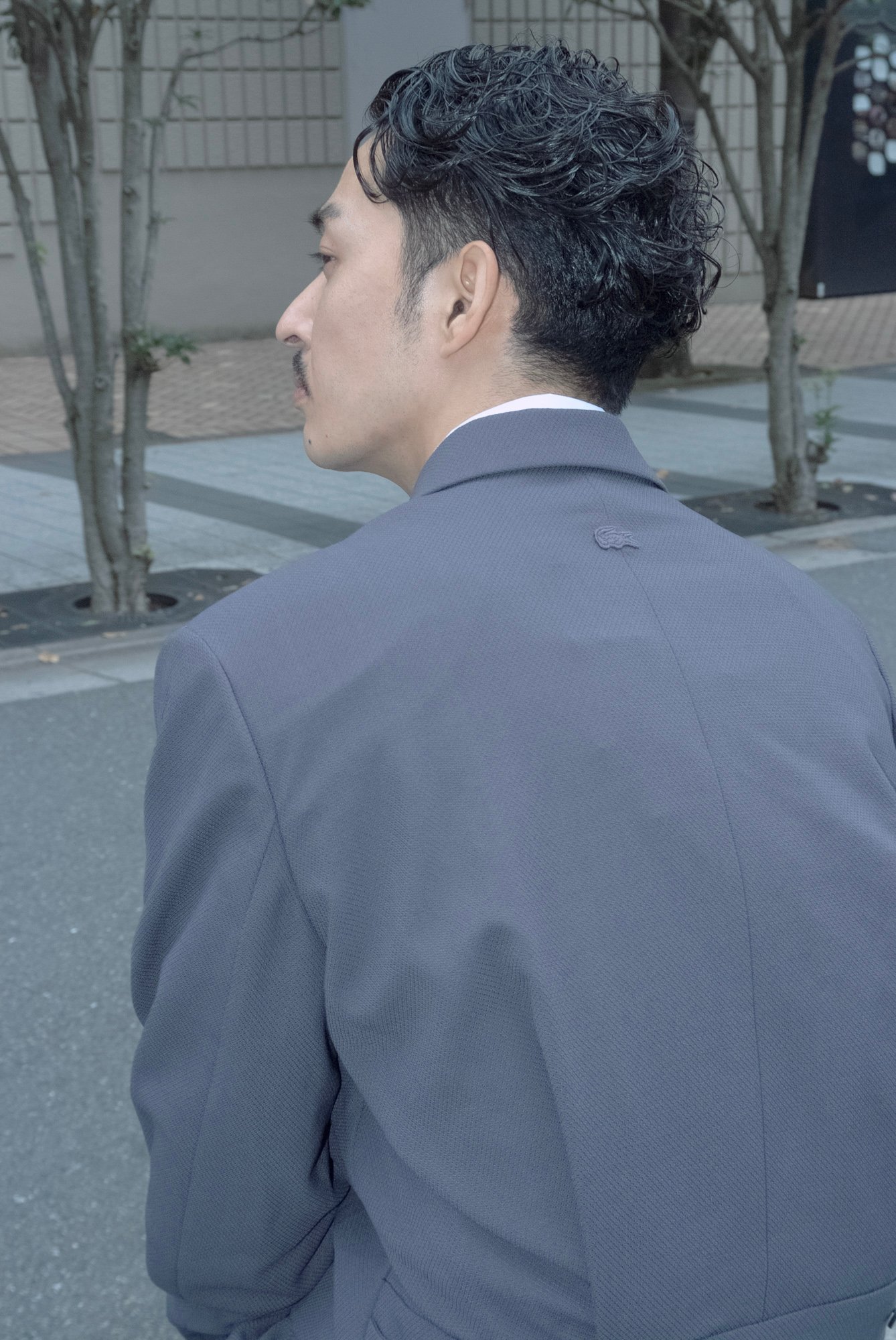 上杉柊平
