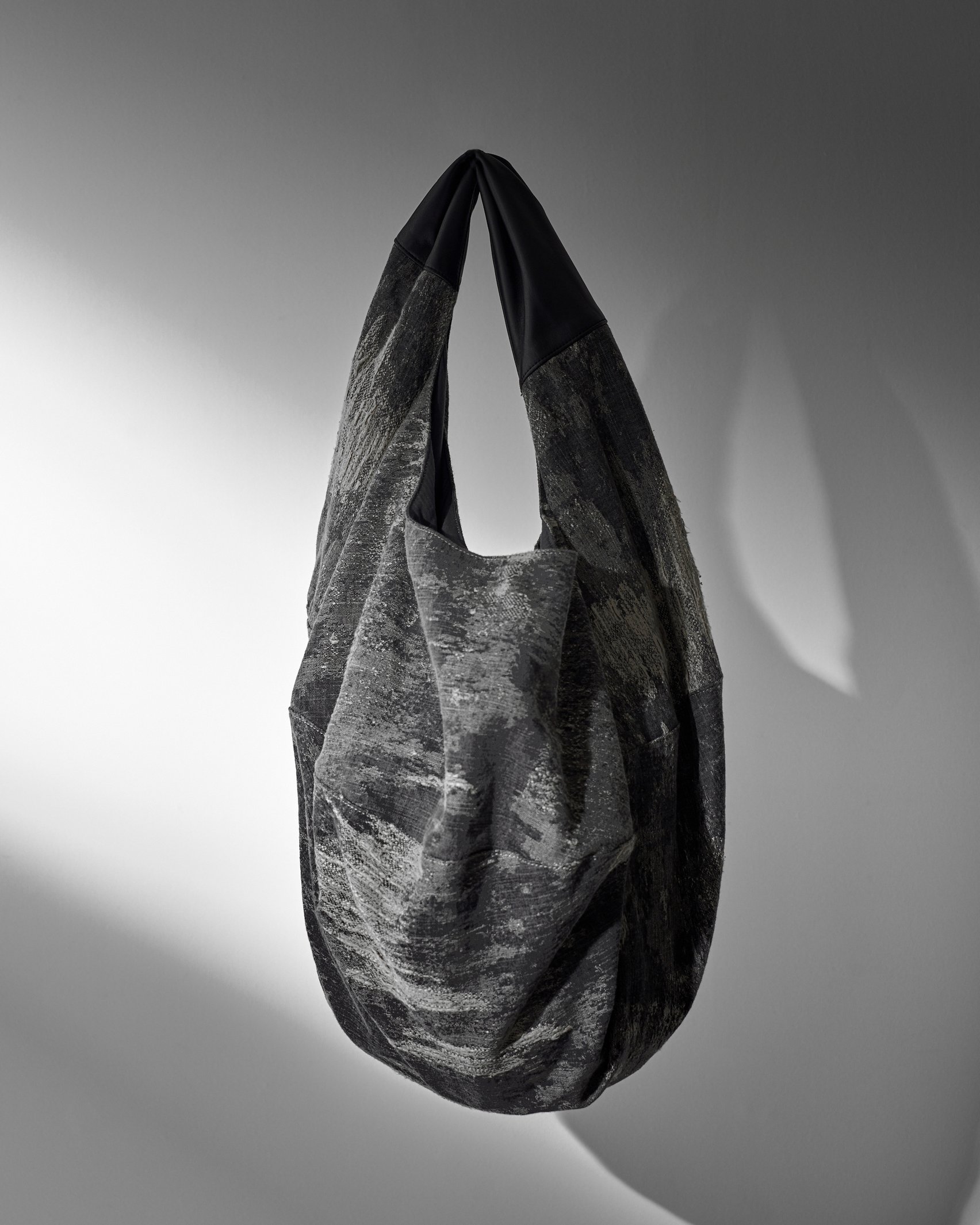 タークのサークルバッグ