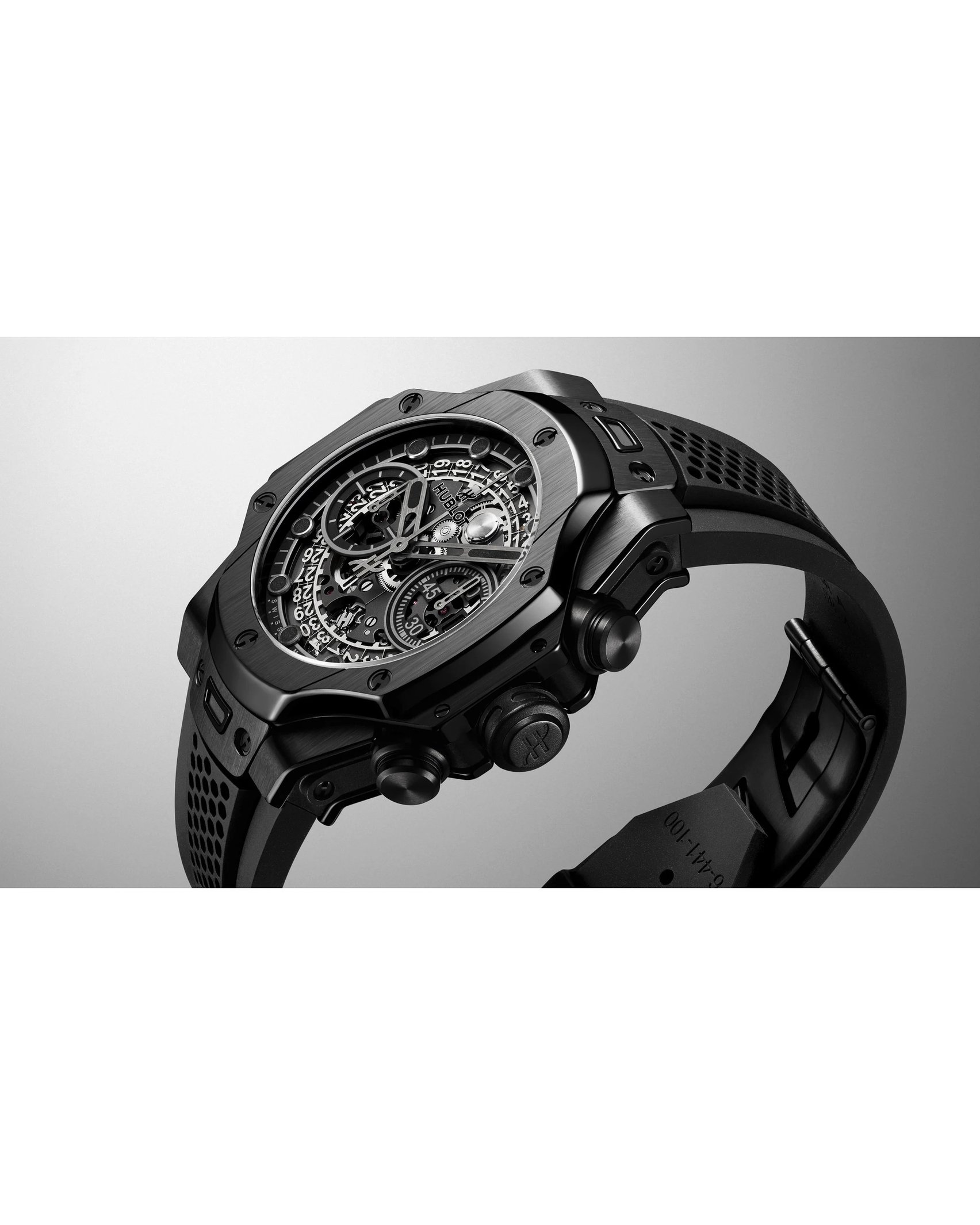 ヴィジュアル画像