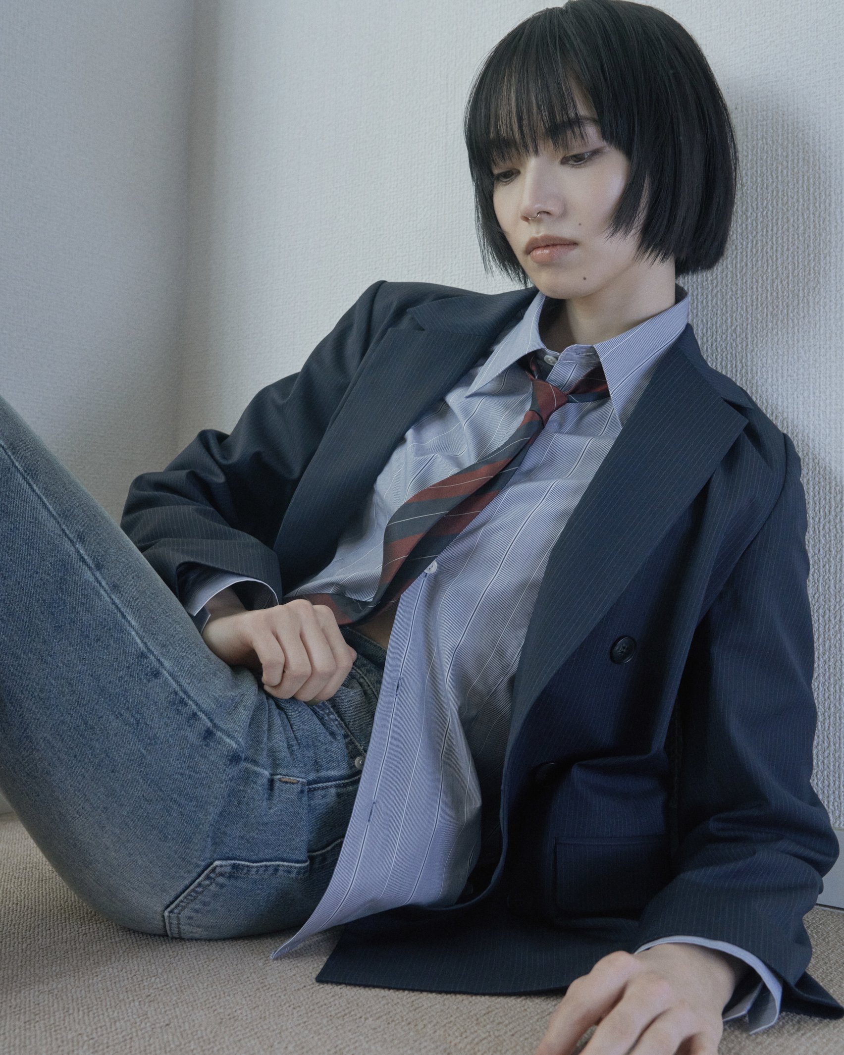 ヴィジュアル画像