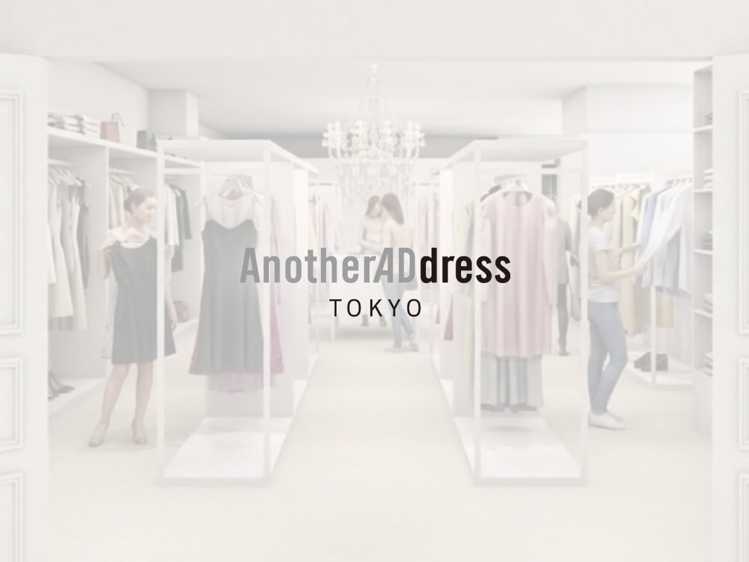 キーヴィジュアル