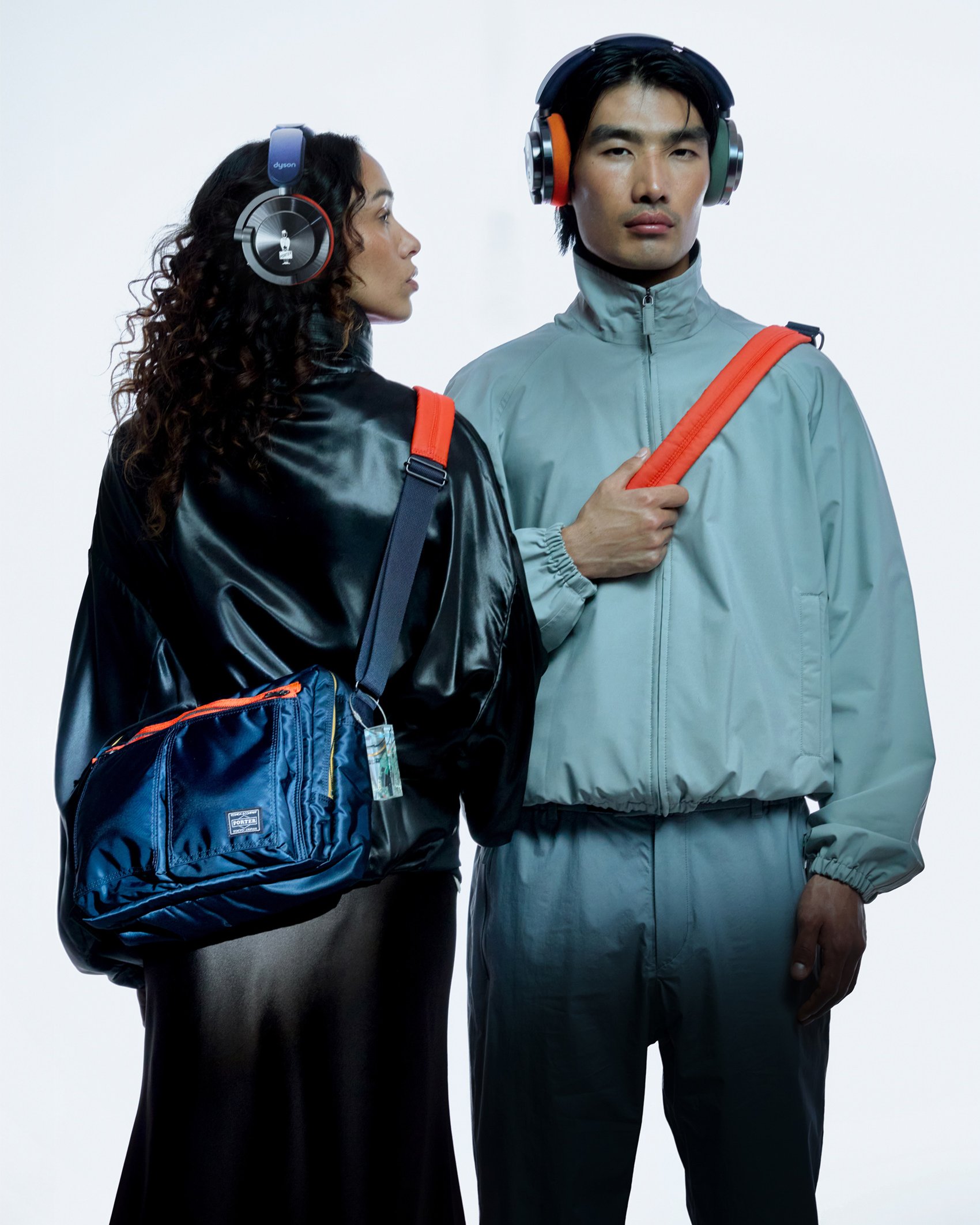 ヴィジュアル画像