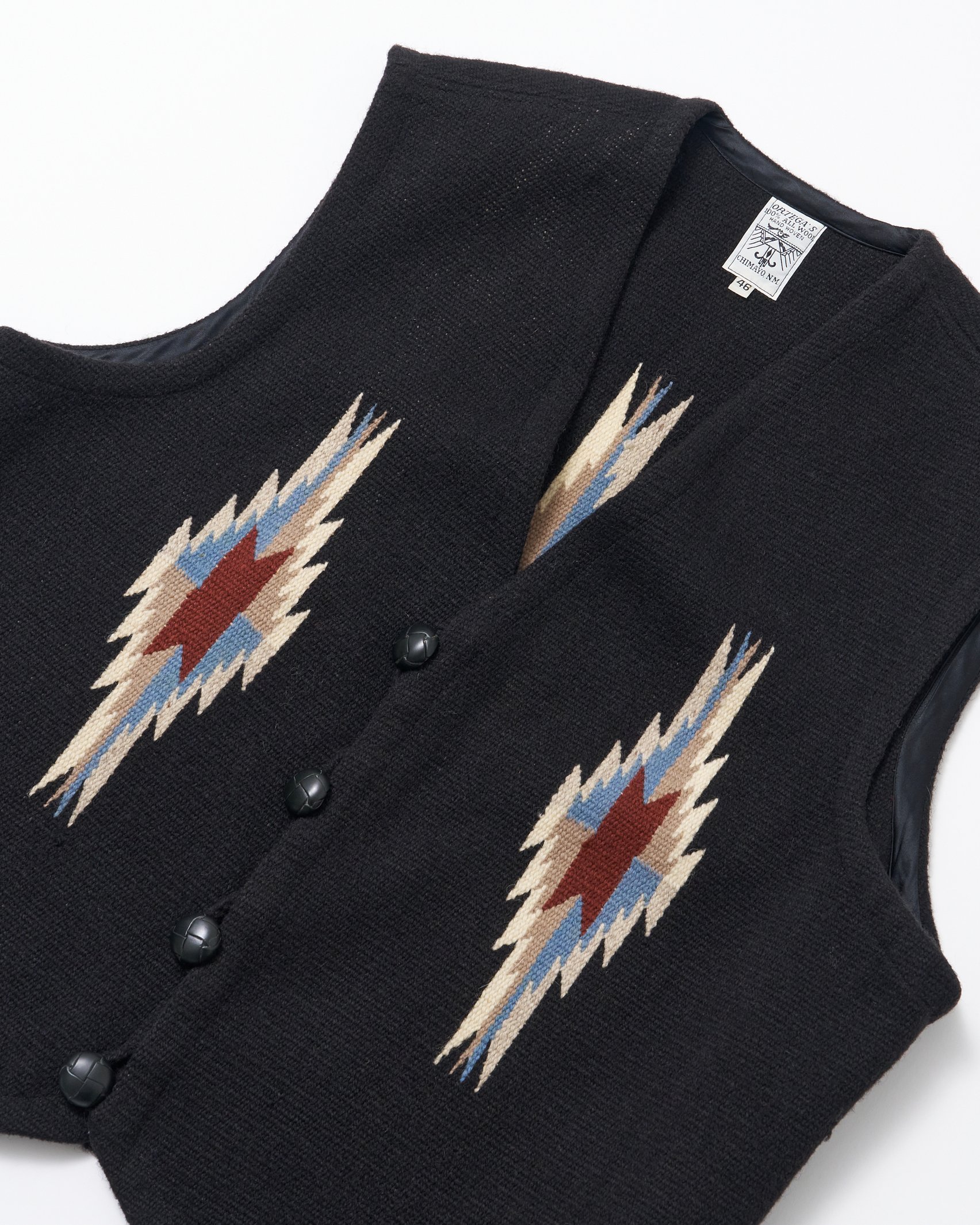 リーバイス 557XX