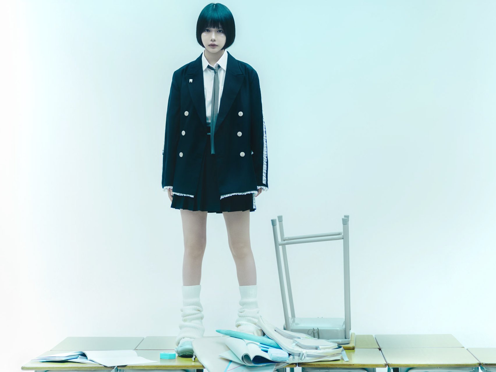 ヴィジュアル画像