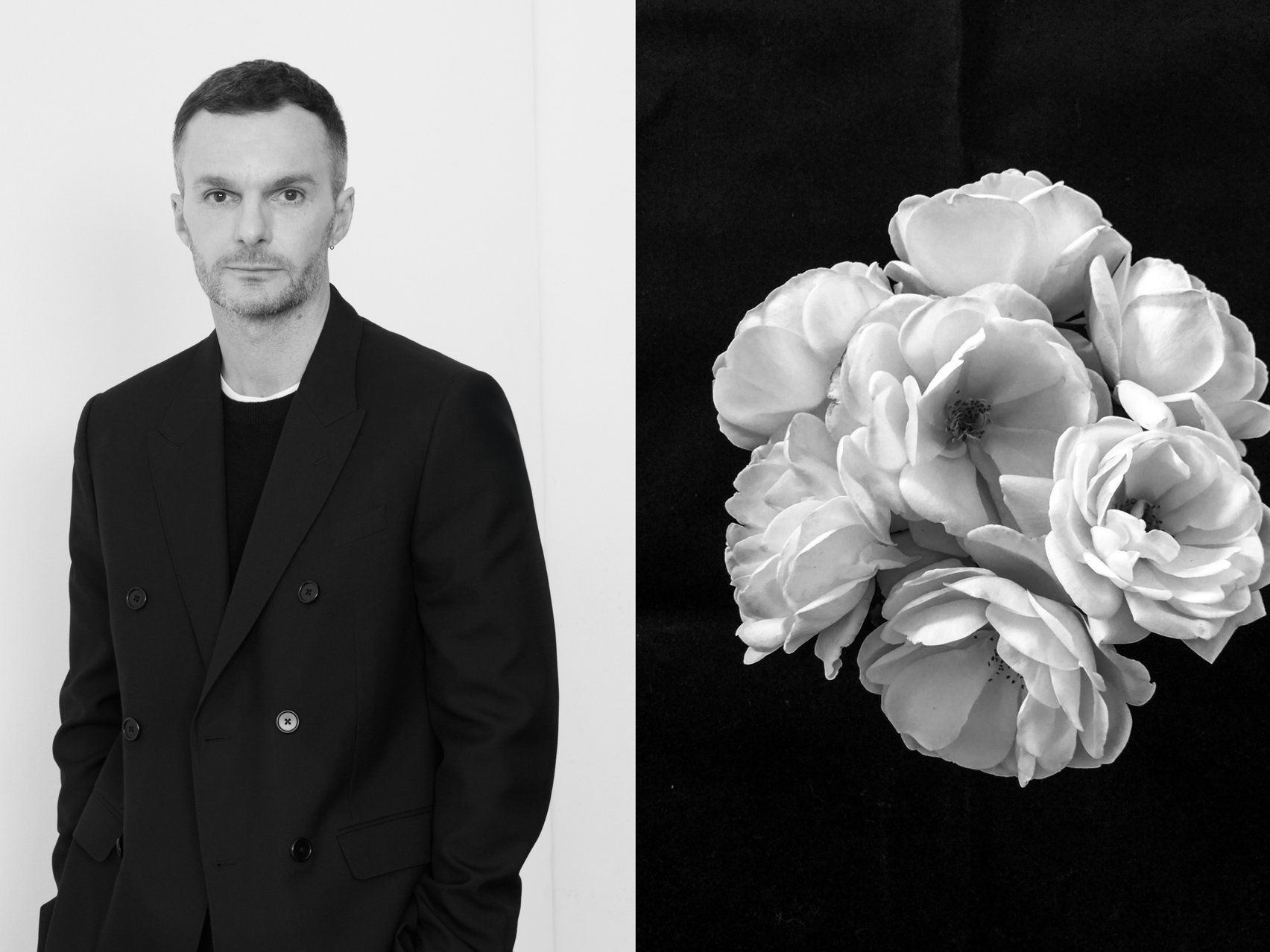 クリス・ヴァン・アッシュ