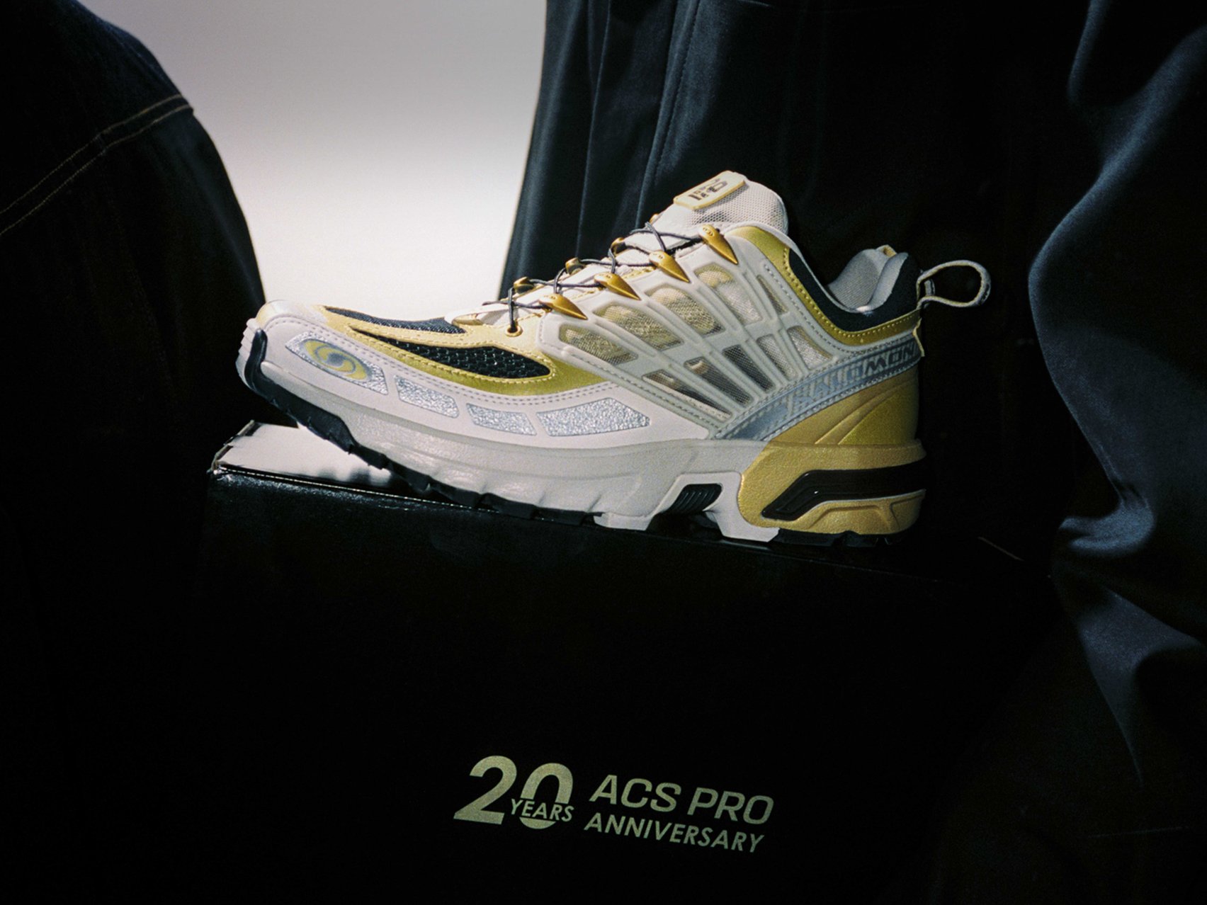 ヴィジュアル画像