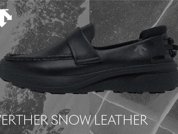 ヴィジュアル画像