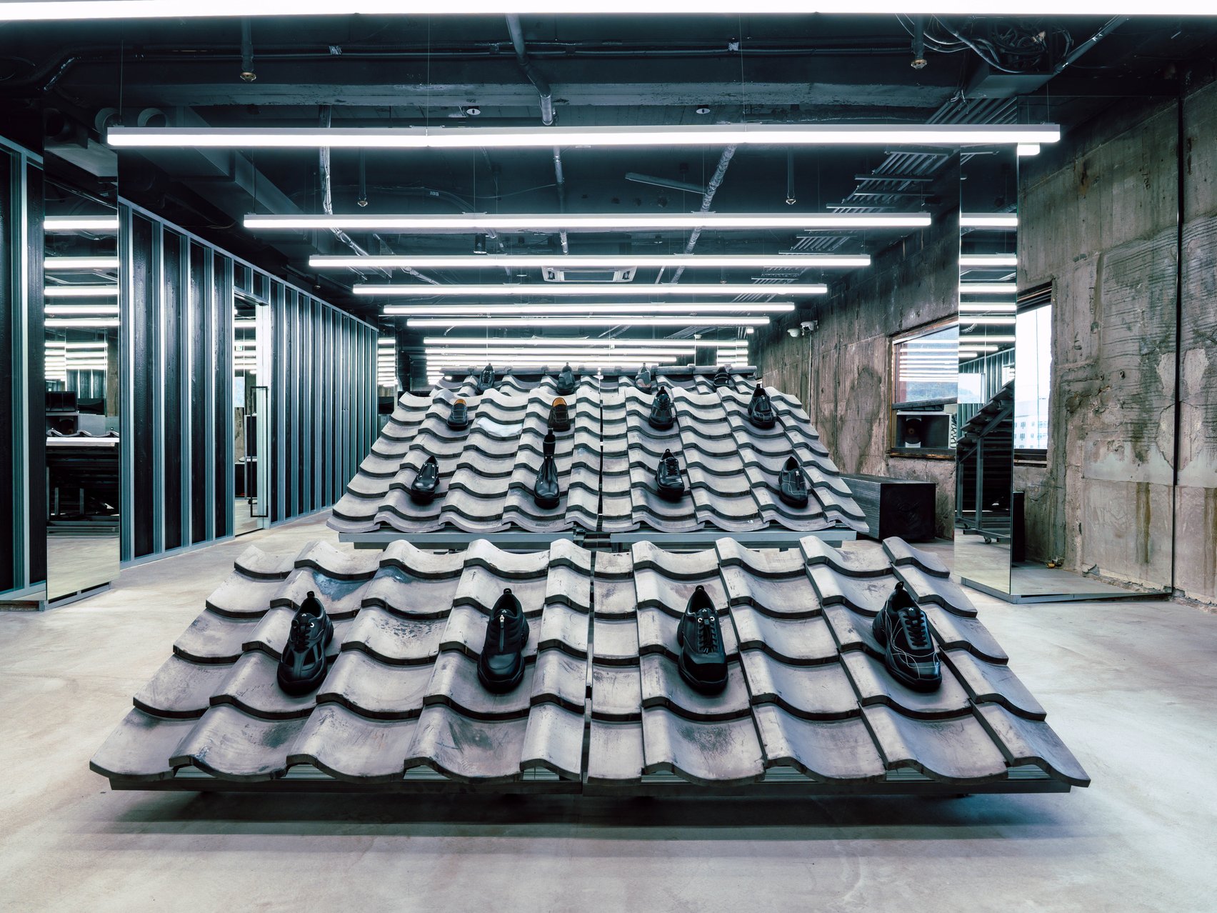 ヴィジュアル画像