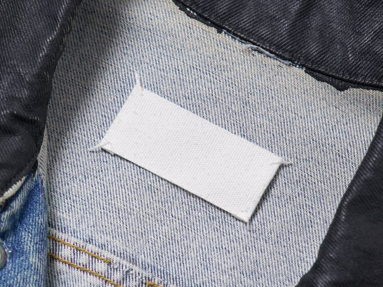 マルタン・マルジェラ ロゴ