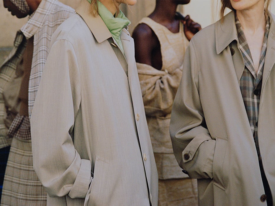 ヴィジュアル画像