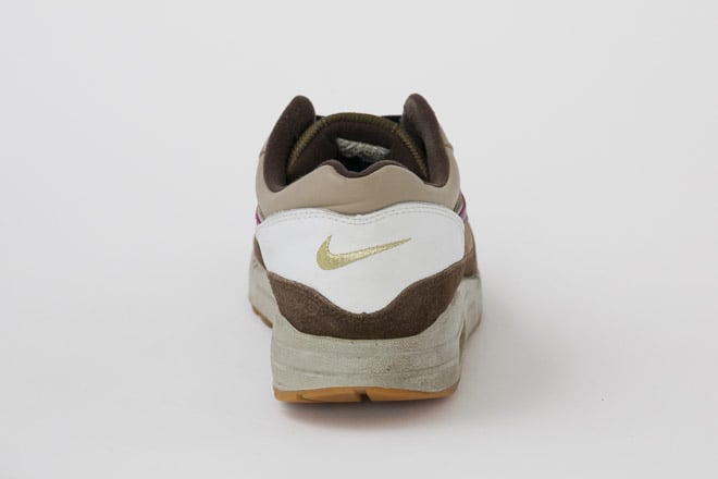 AIR MAX 1 B "VIOTECH" (2003)