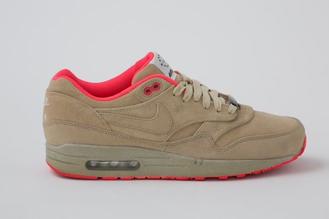 AIR MAX 1 " MILAN"