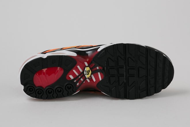 AIR MAX PLUS OG (1998)