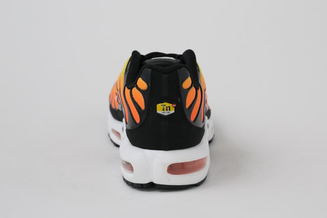 AIR MAX PLUS OG (1998)