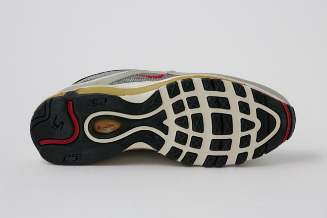 AIR MAX 97 OG (1997)