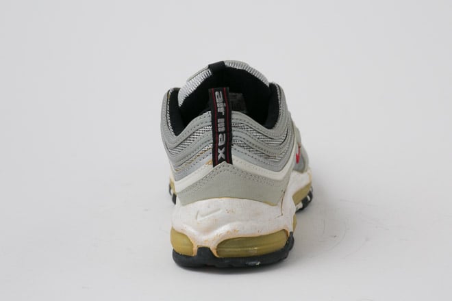 AIR MAX 97 OG (1997)