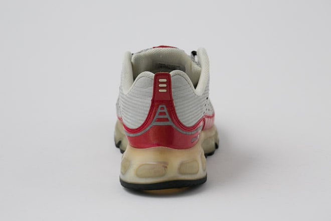 AIR MAX 360 OG (2006)