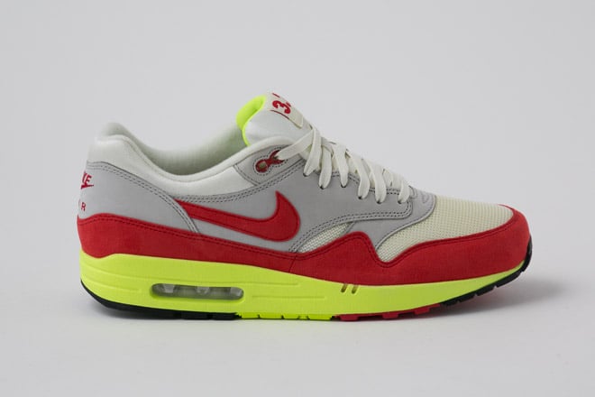 AIR MAX 1 PREMIUM "AIR MAX DAY"