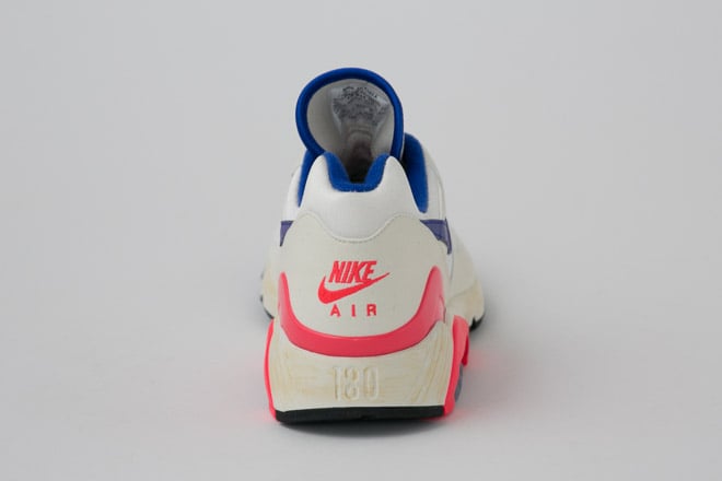 AIR MAX 180 OG (1991)