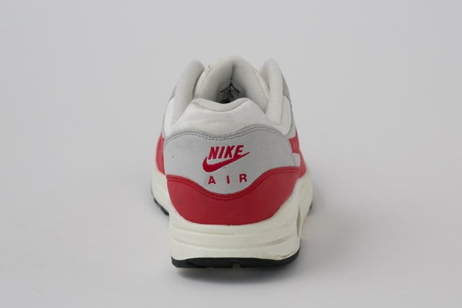 AIR MAX 1 OG(1987)