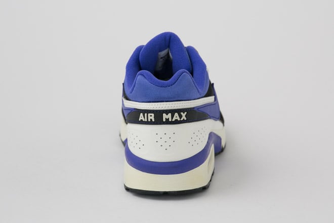 AIR MAX BW OG (1991)
