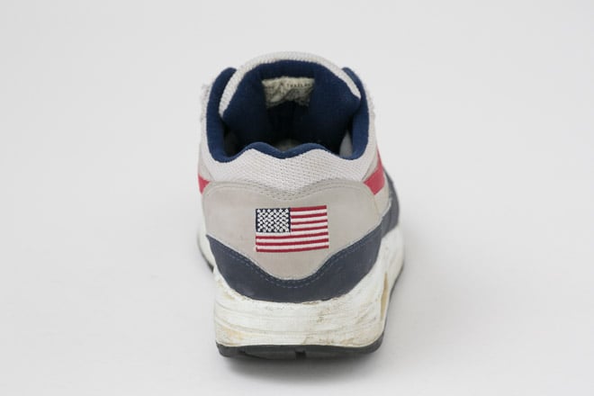 AIR MAX 1 "USA" (2004)