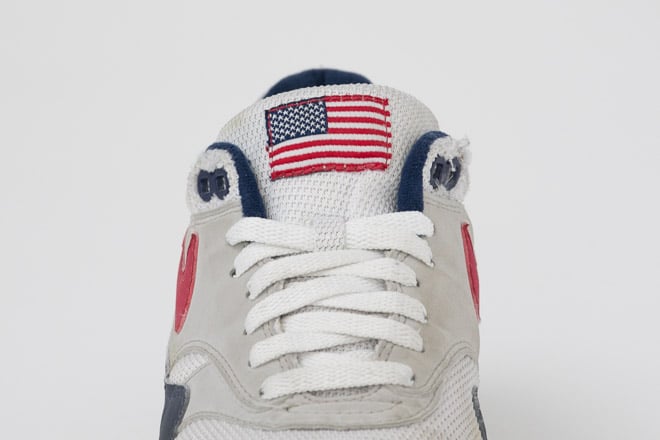 AIR MAX 1 "USA" (2004)