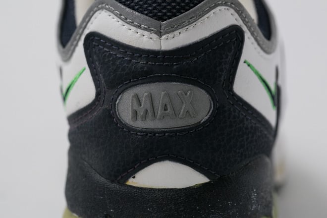 AIR MAX 96 OG (1996)
