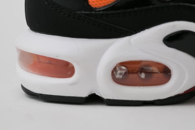 AIR MAX PLUS OG (1998)