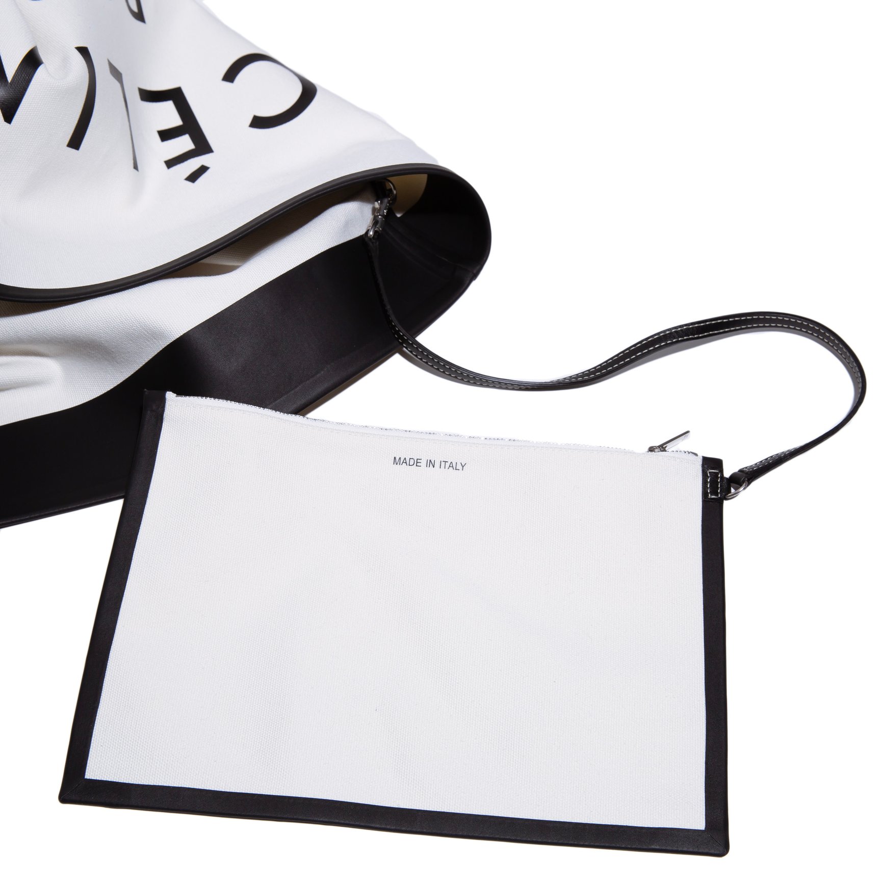 大胆なセリーヌ」2018AW靴バッグ型録 -Vol.9