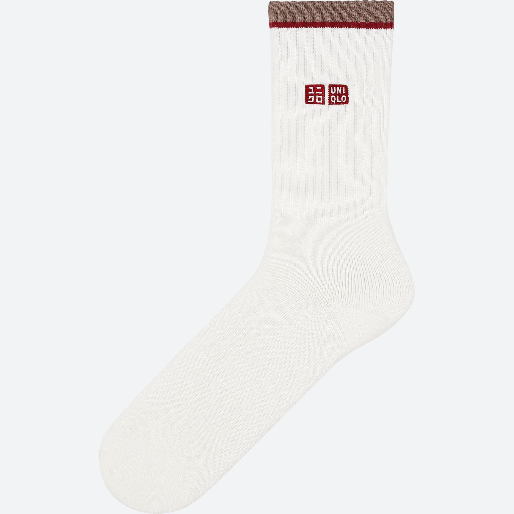 【たがみ】UNIQLO RF WEAR 2019年全仏オープン上下セット ユニクロ、錦織選手とフェデラー選手が全仏オープンで着用する