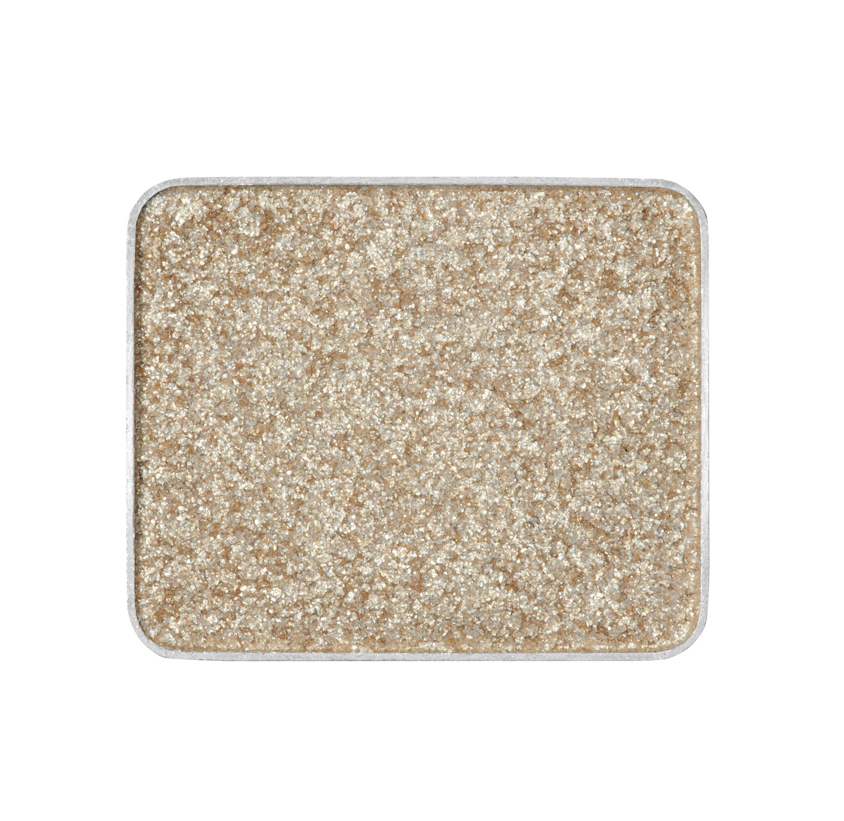 シュウ ウエムラ」単色アイシャドウを刷新、偏光パール入りや