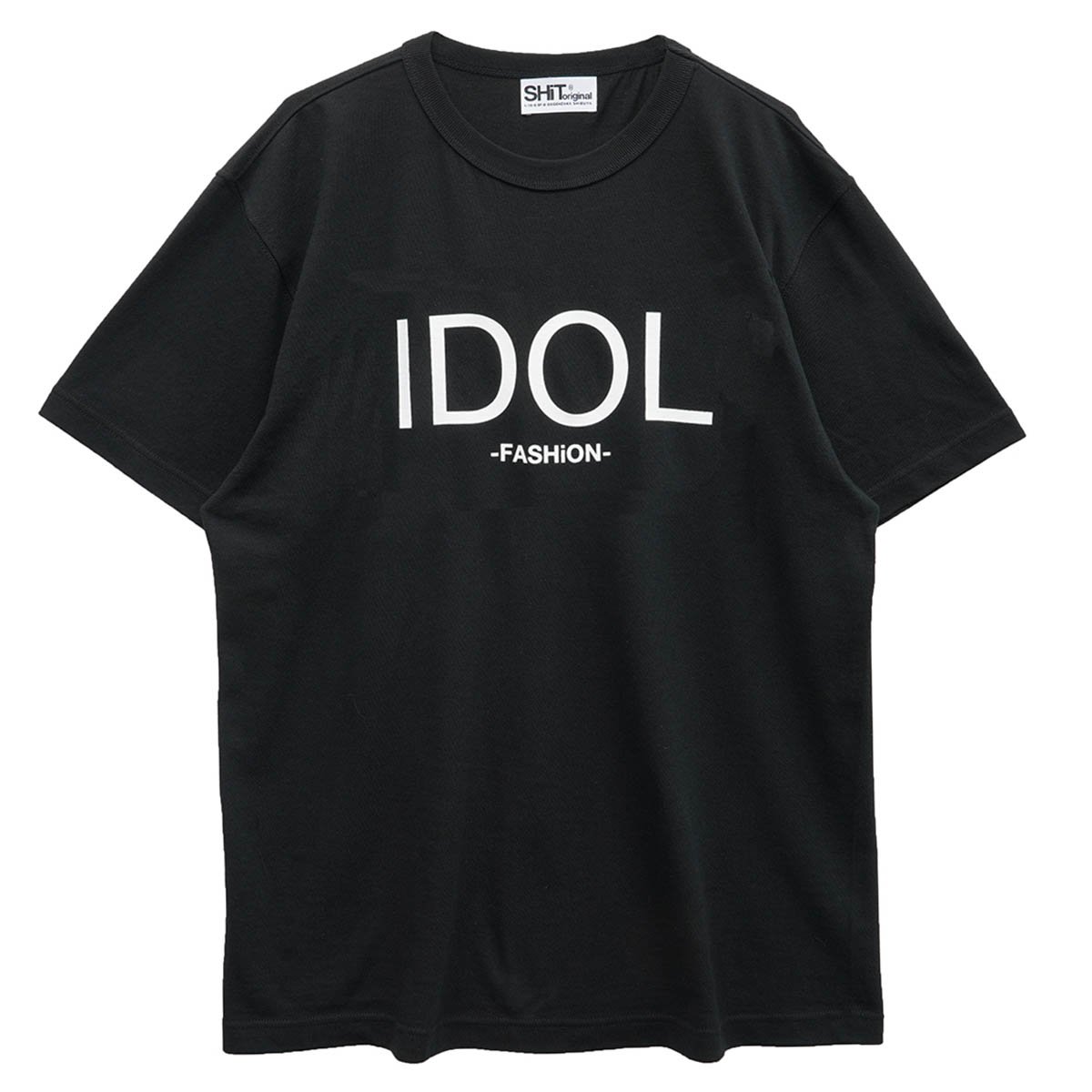 BiSH チッチ tシャツ XL 新品 ビッシュ ねむたいカンパニー BiSH チッチ tシャツ XL 新品 ビッシュ ねむたいカンパニー