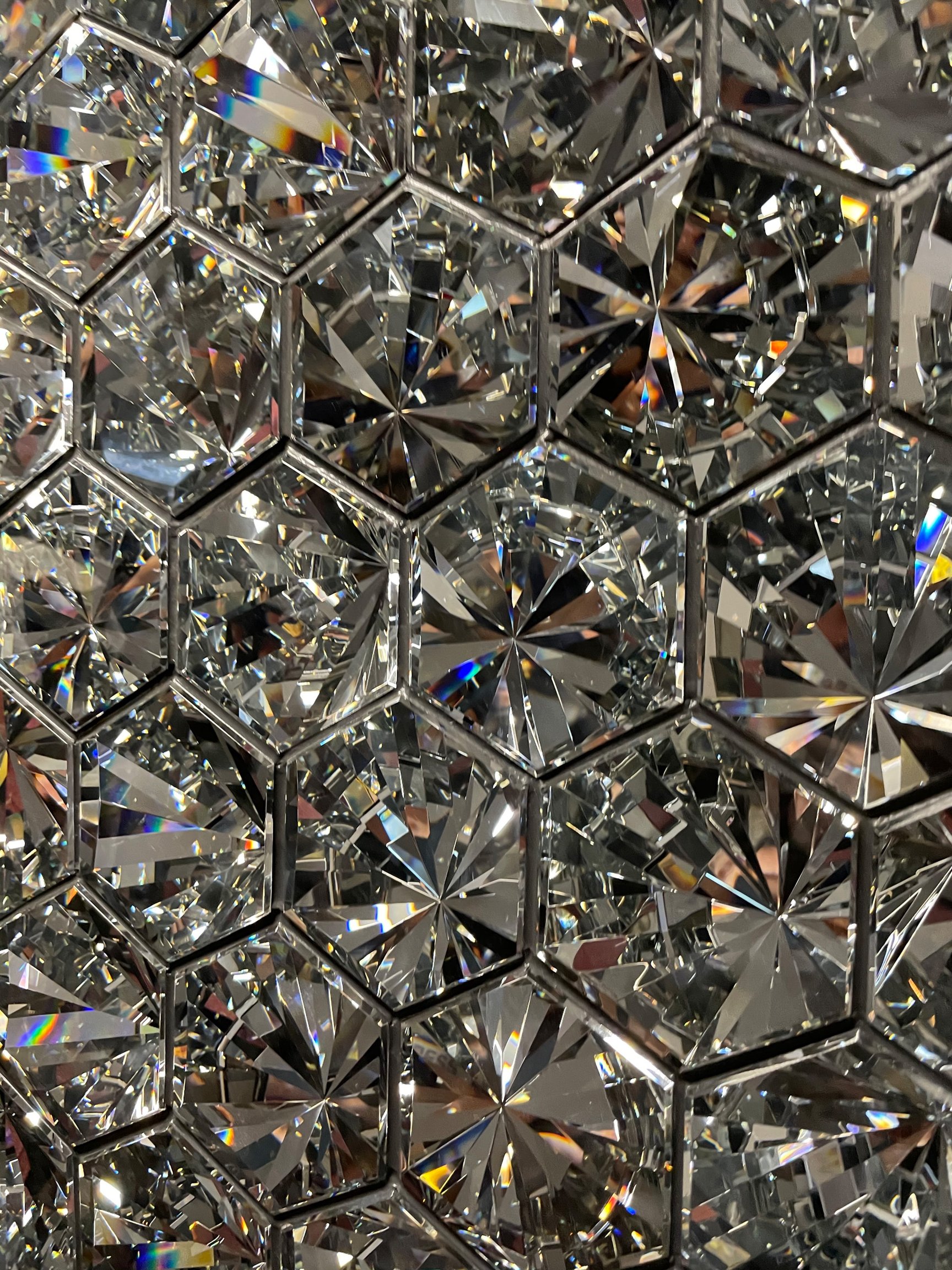 銀座トップアートの複製 銀座トップアートの複製 銀座トップアートの複製