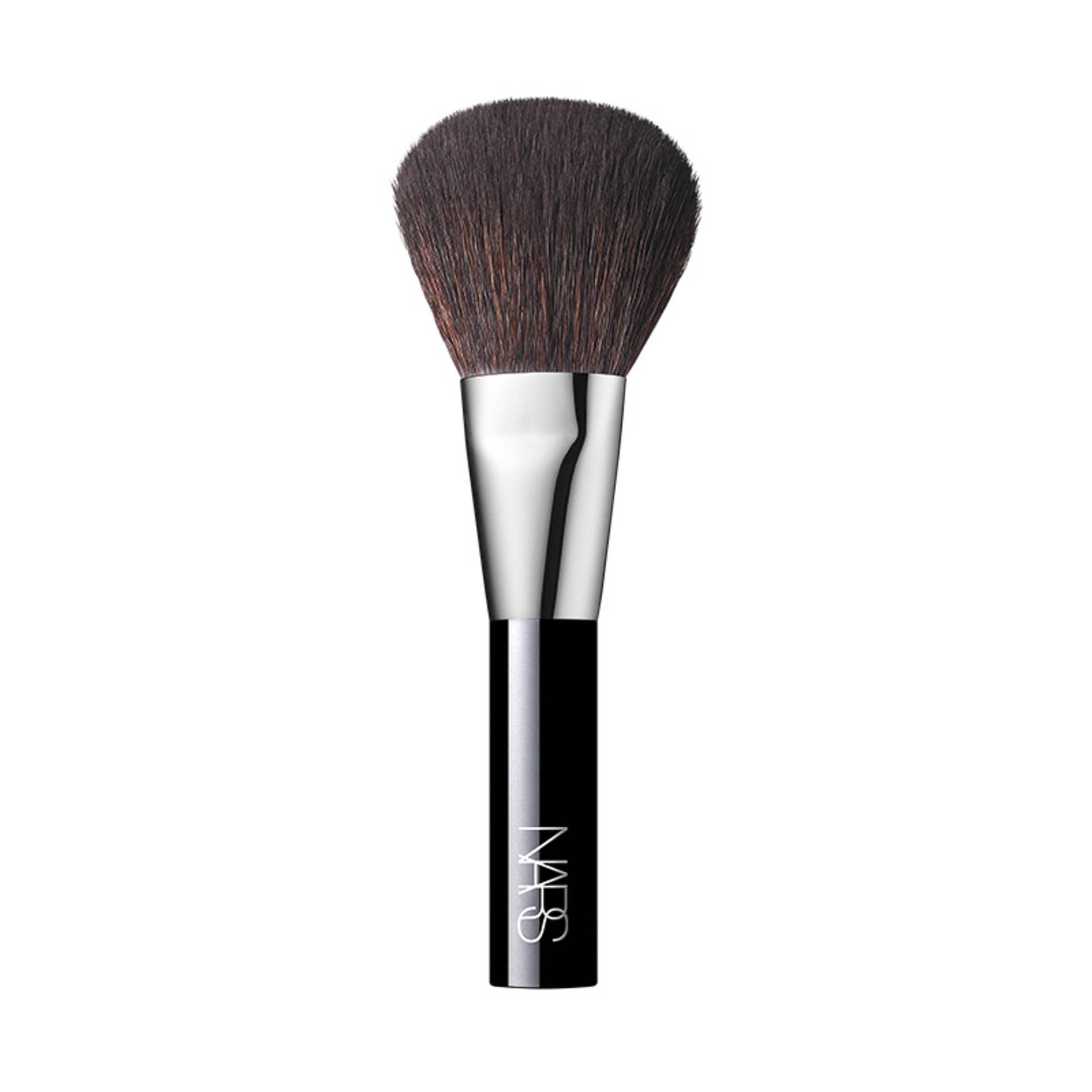 ミニブラシセット ブラッシュブラシ