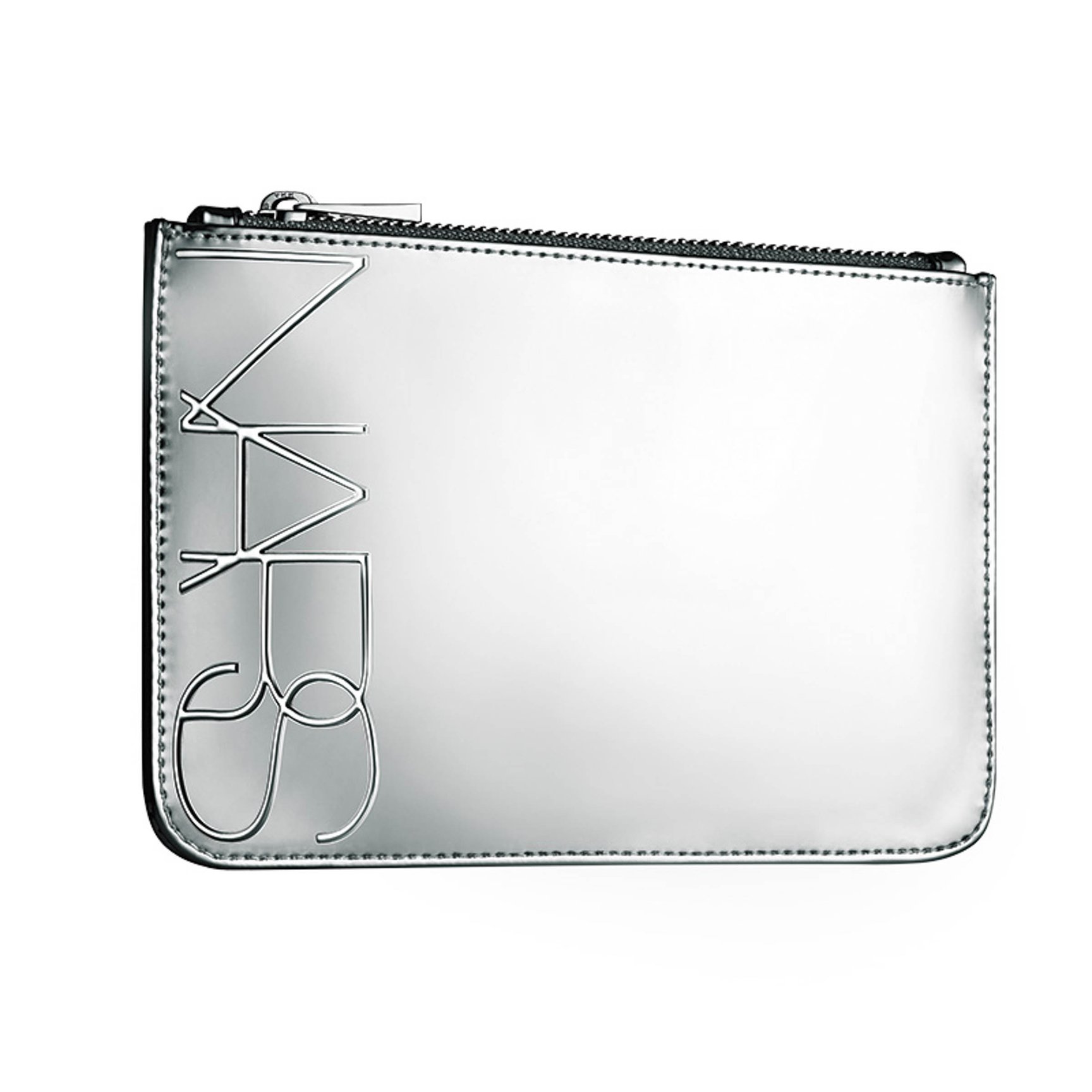 ミニブラシセット 限定ポーチ