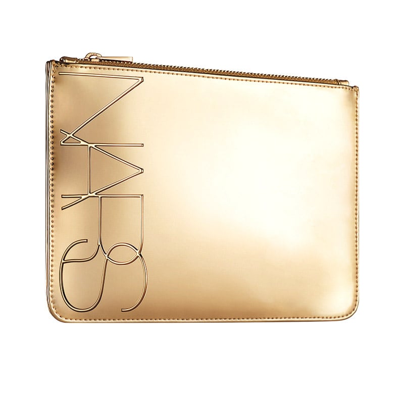 リップスアンセンサード
リップスティックセット ポーチ