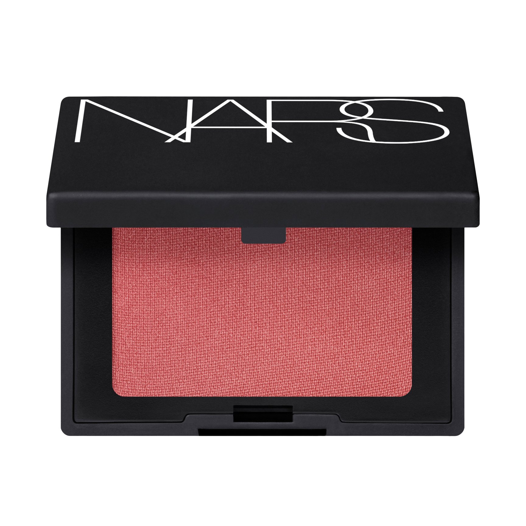 ソフトラスト
ミニリップ&ブラッシュデュオ マットダスティローズ