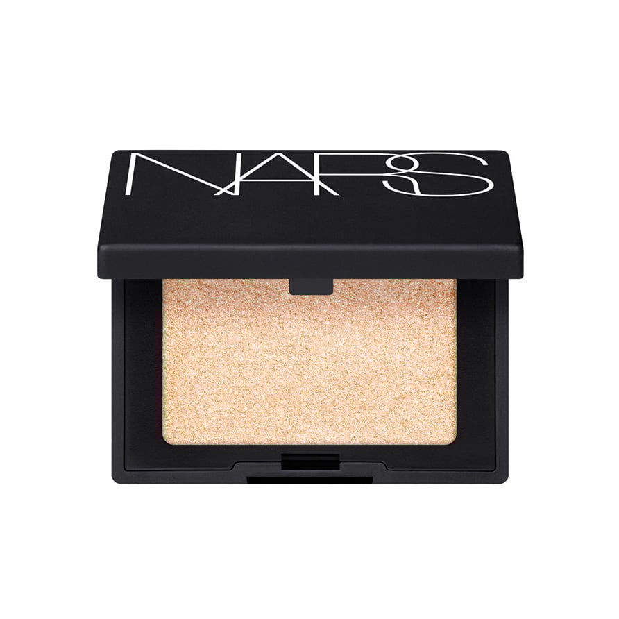 ミニオーガズム
リップ&ハイライターデュオ ハイライティングブラッシュパウダー ORGASM