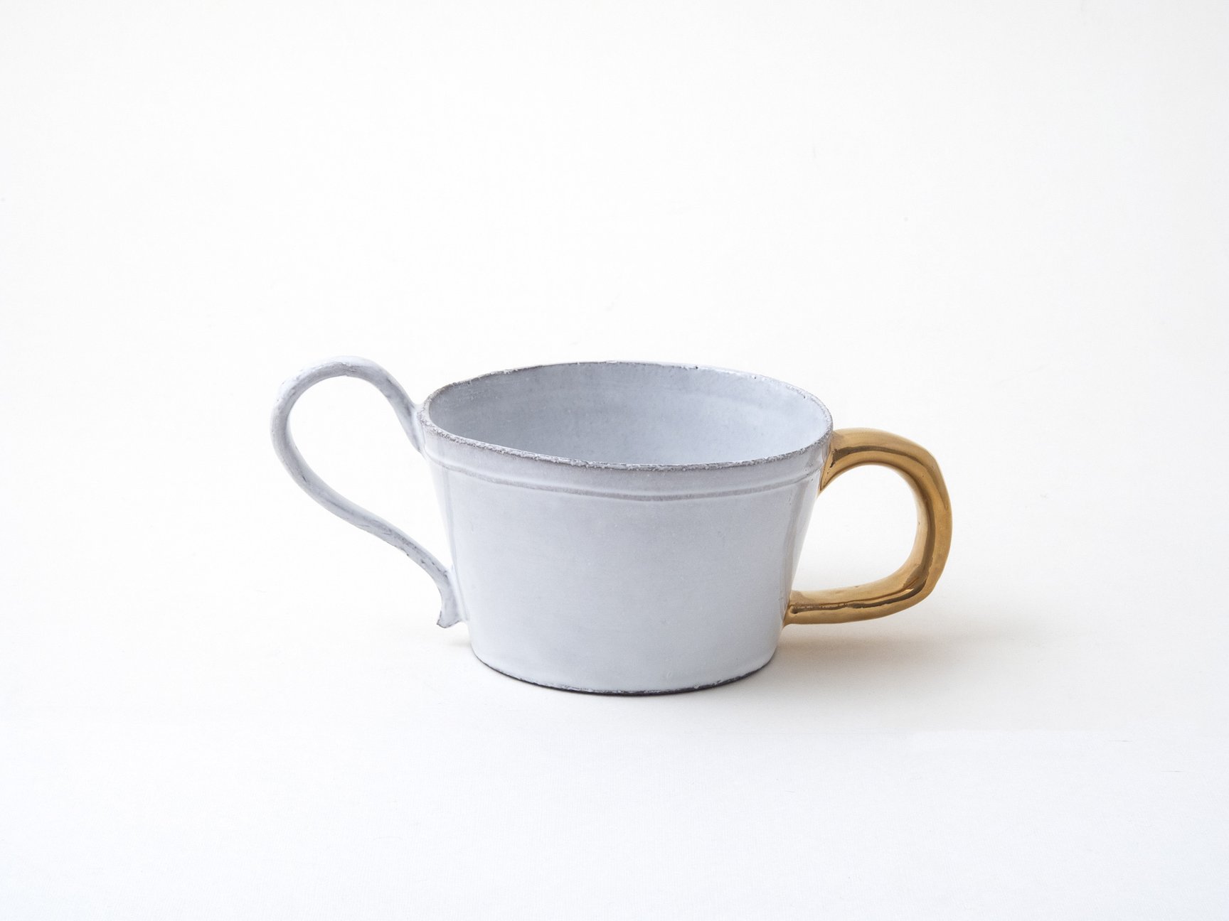 sacai x Astier de Villatte Cup