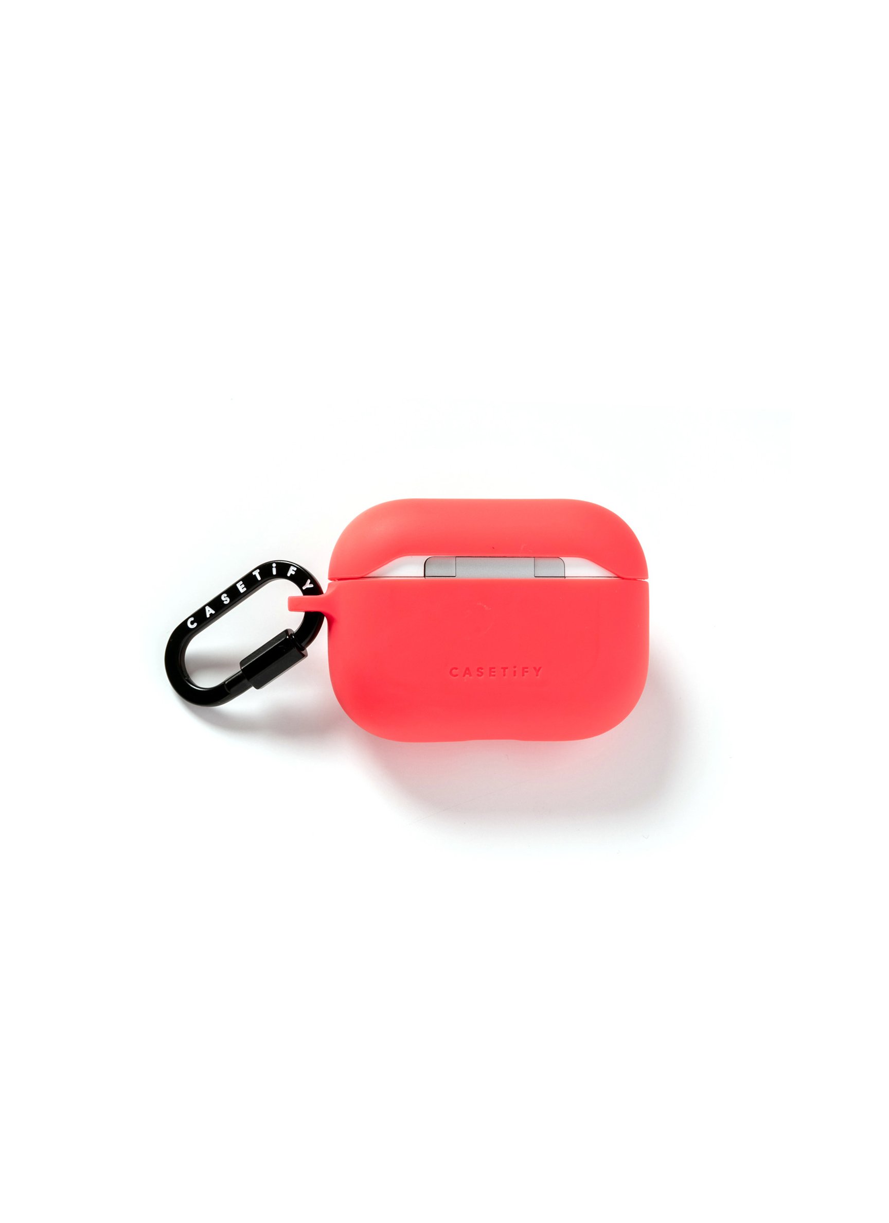 sacai x CASETiFY AirPods Pro Case