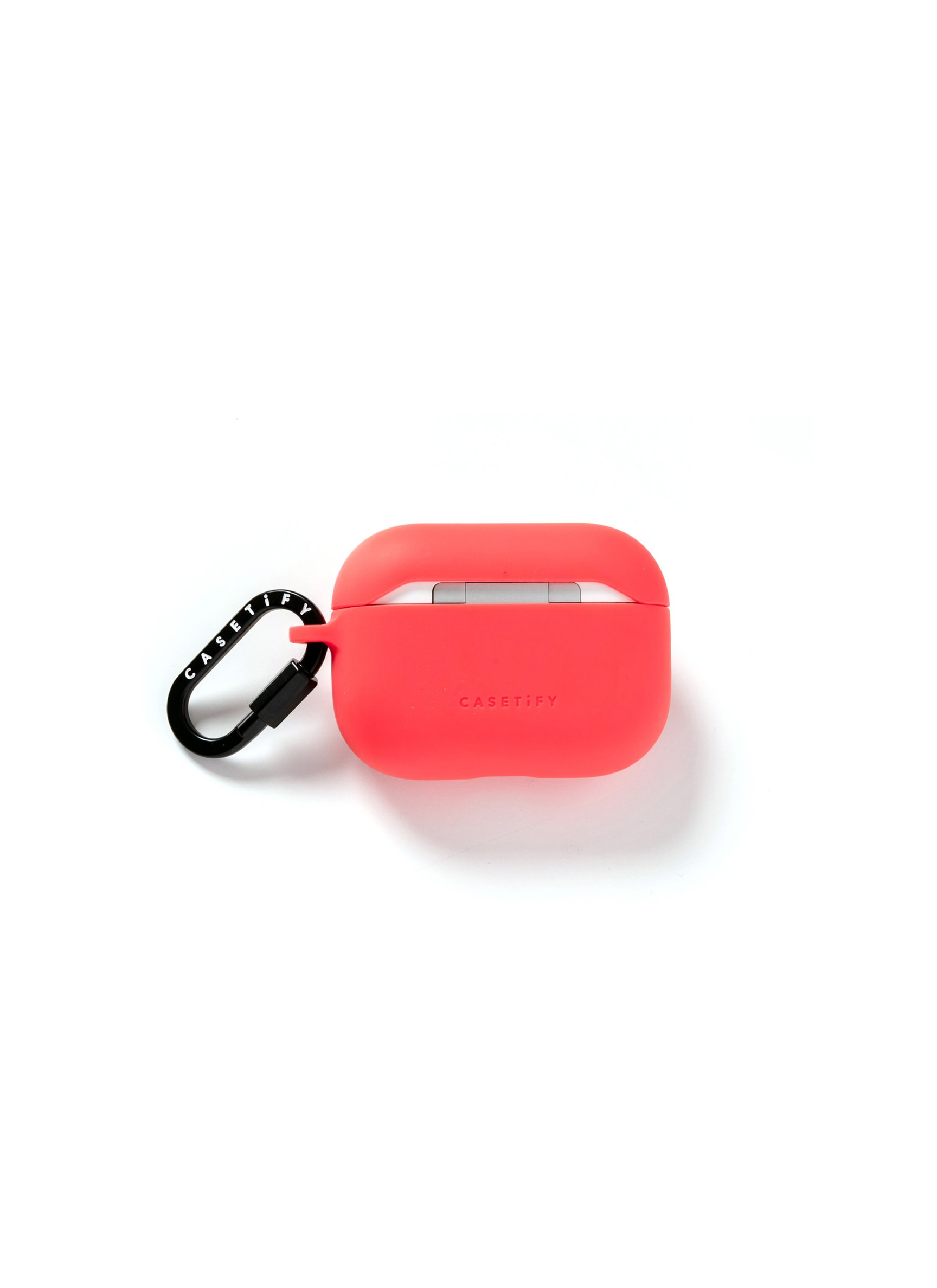 sacai x CASETiFY AirPods Pro Case