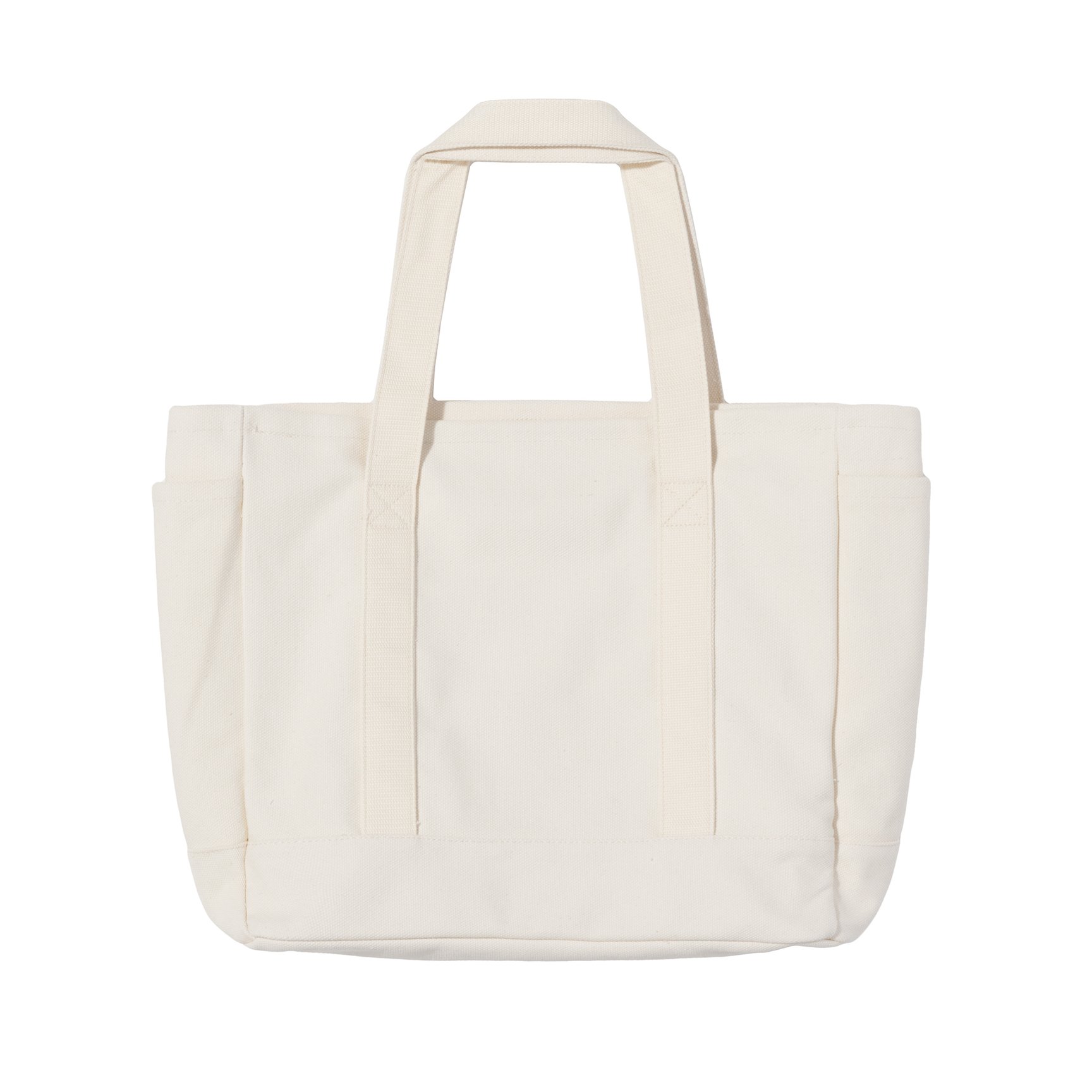 ステューシー CDG