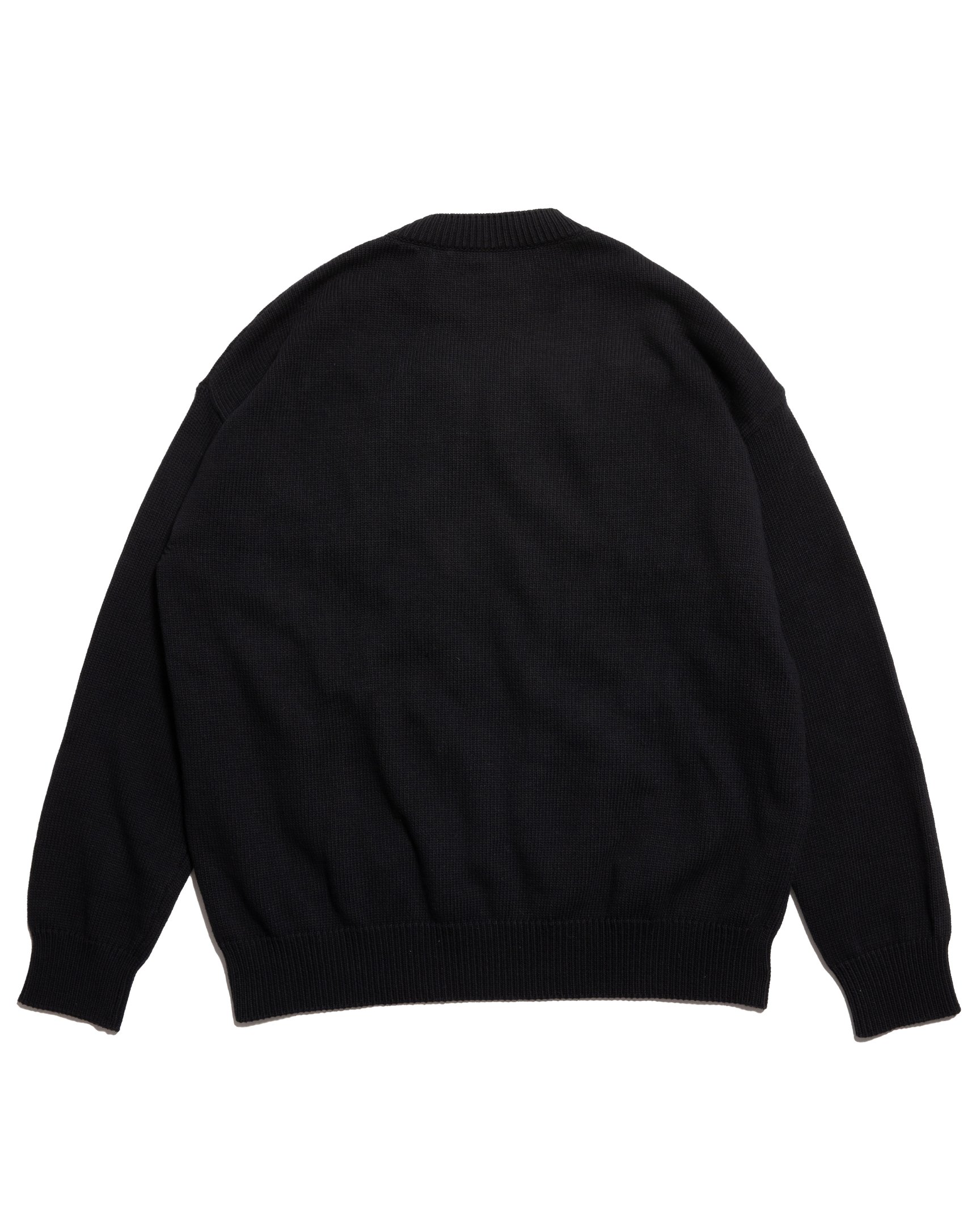 LOEWE ニット