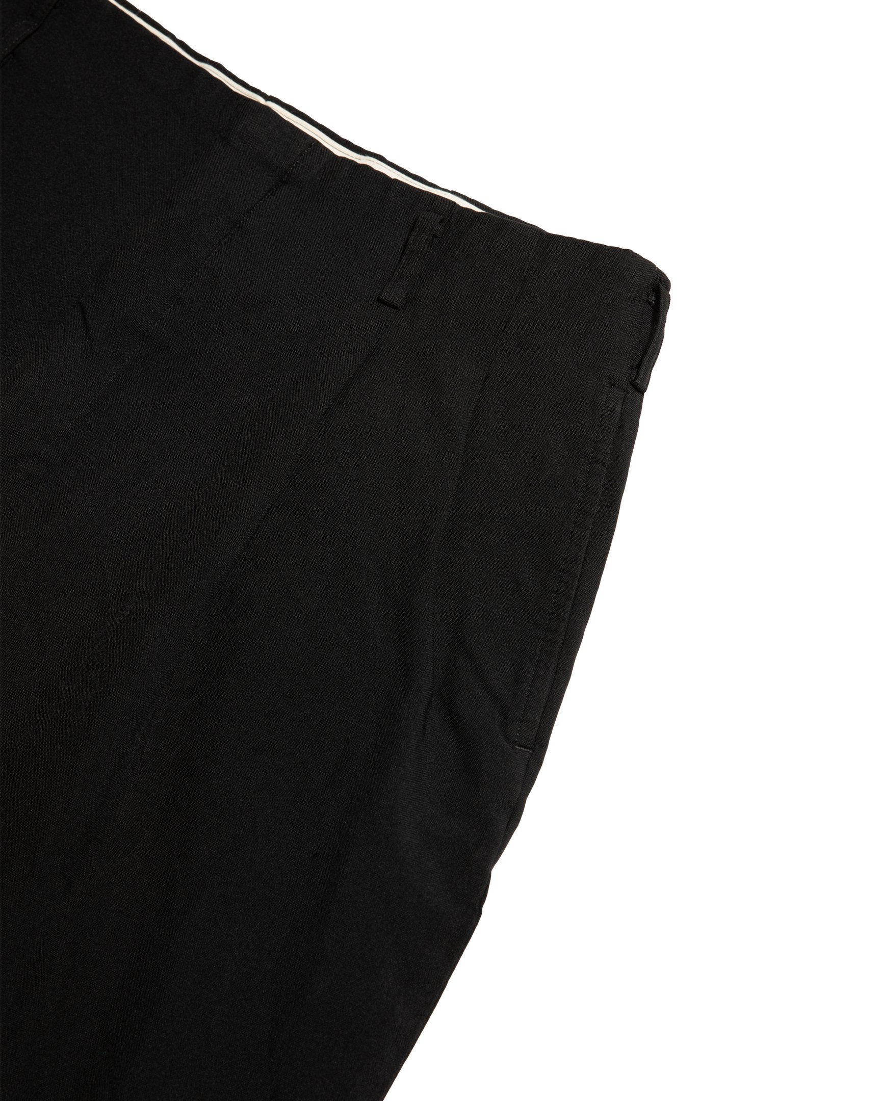 COMME des GARÇONS HOMME PLUS パンツ