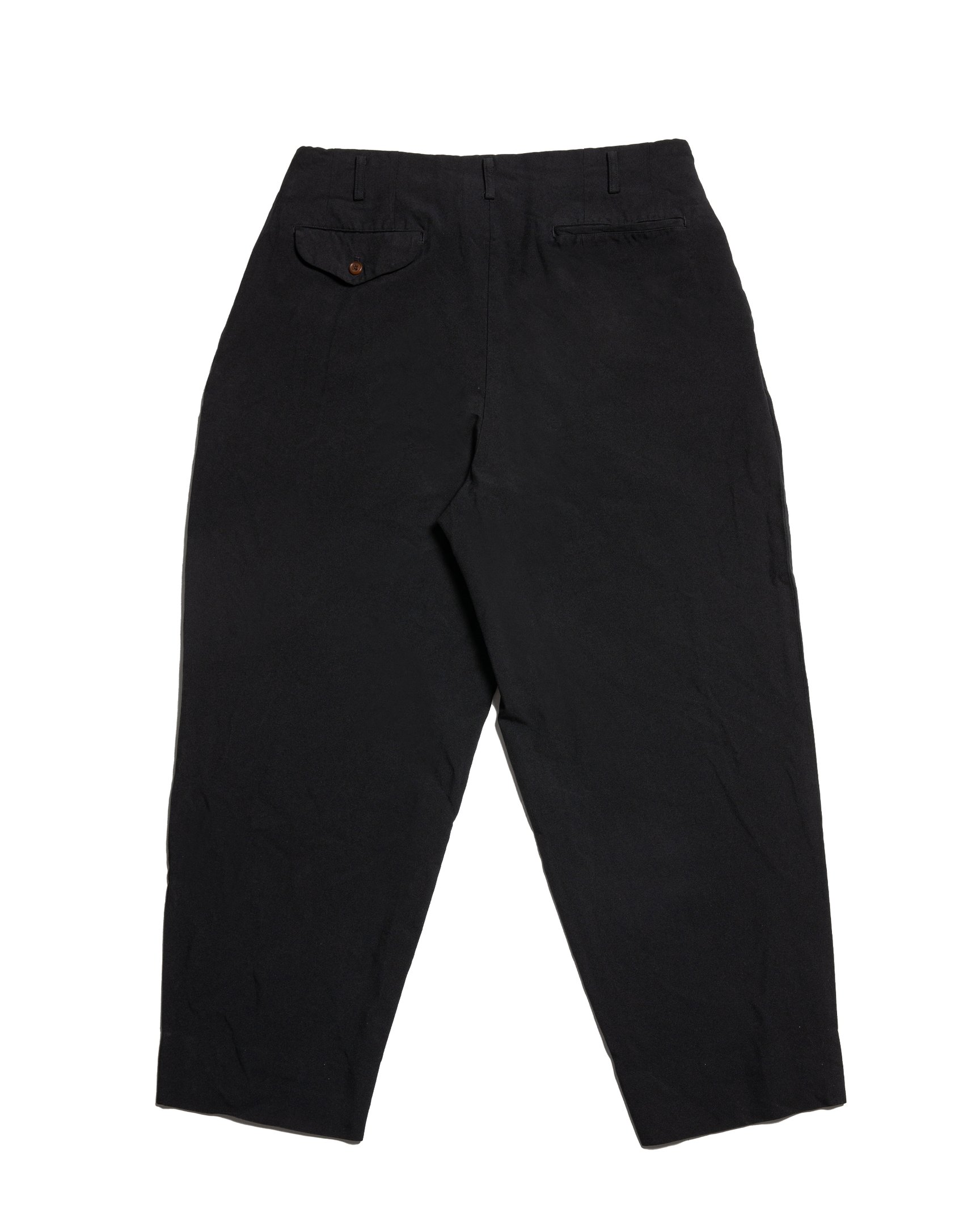 COMME des GARÇONS HOMME PLUS パンツ