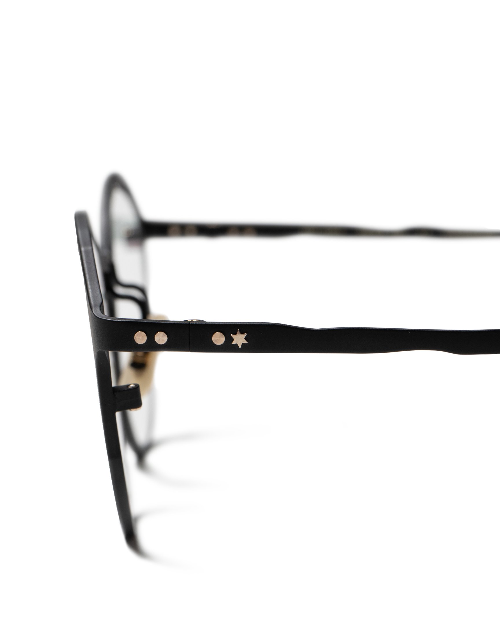 MASAHIROMARUYAMA メガネ