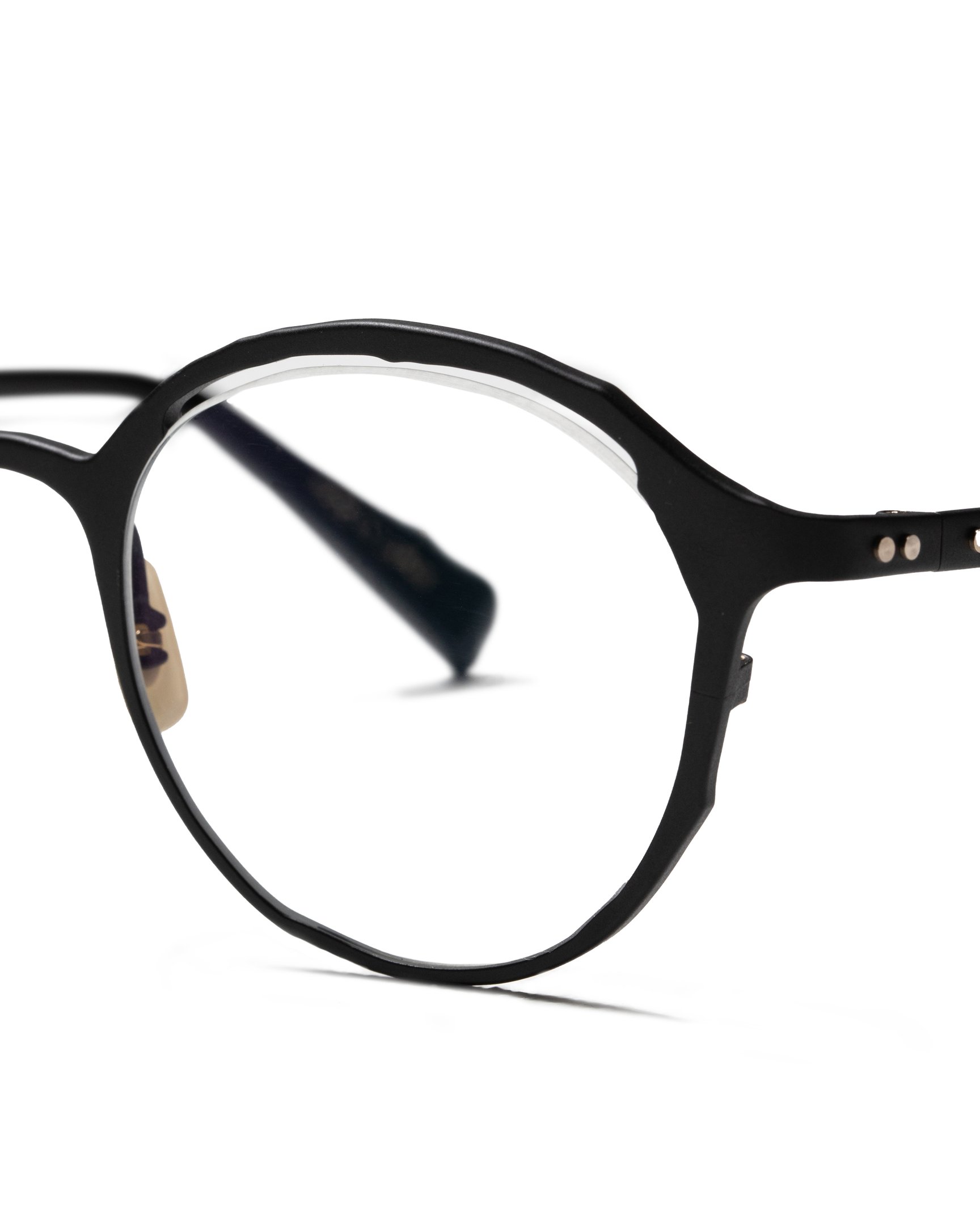 MASAHIROMARUYAMA メガネ