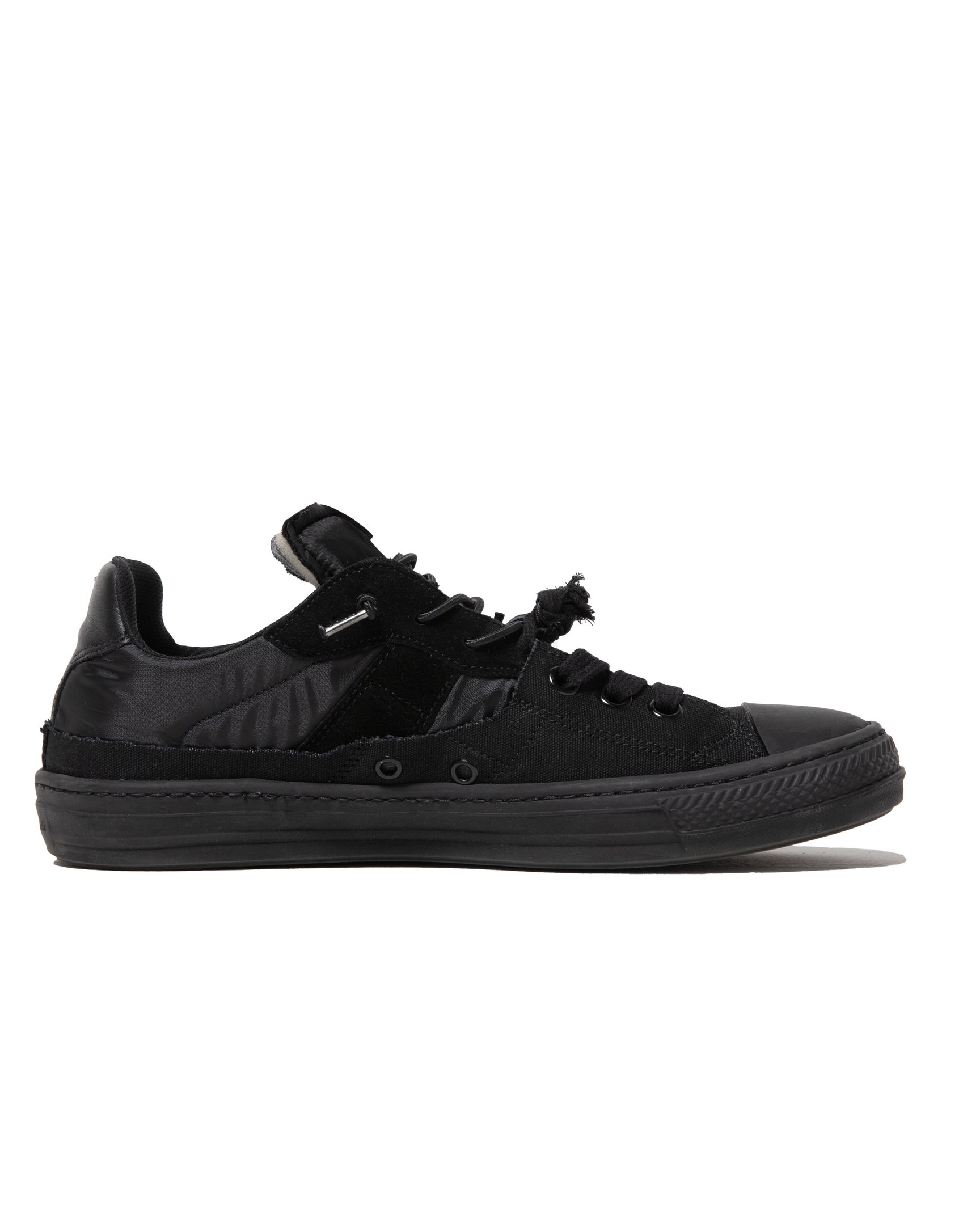 Maison Margiela スニーカー